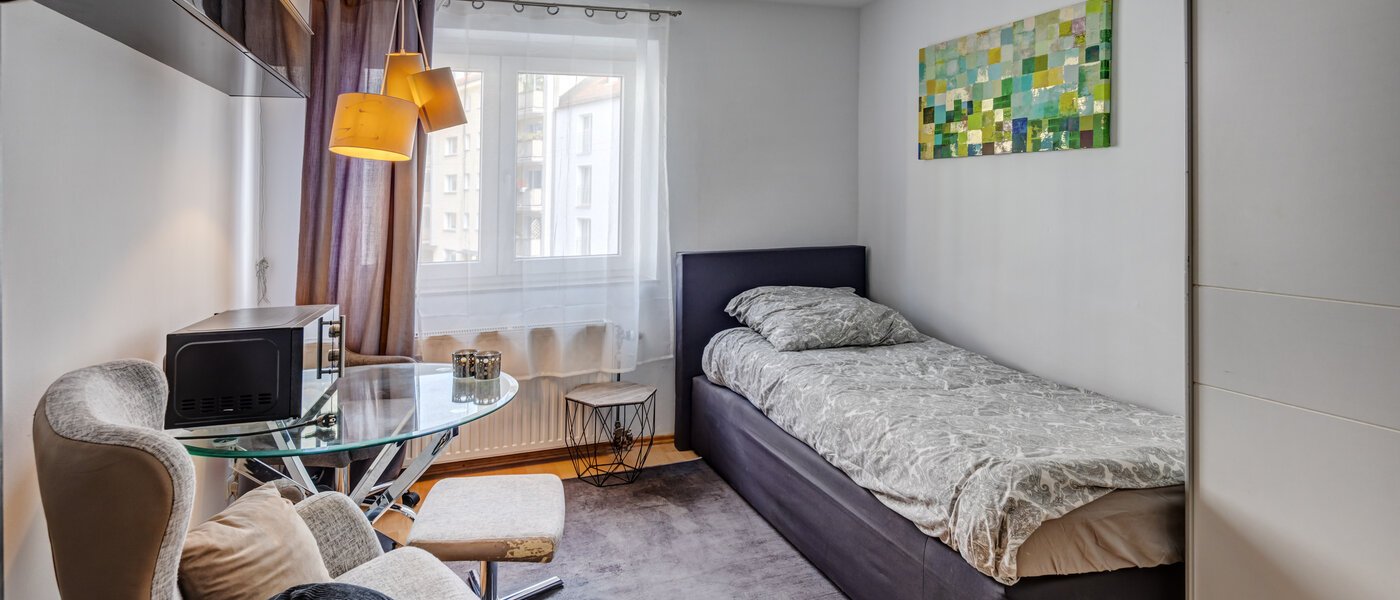 por el momento no esta disponible