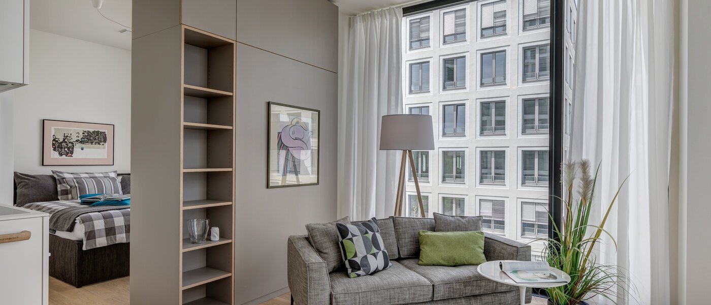 por el momento no esta disponible