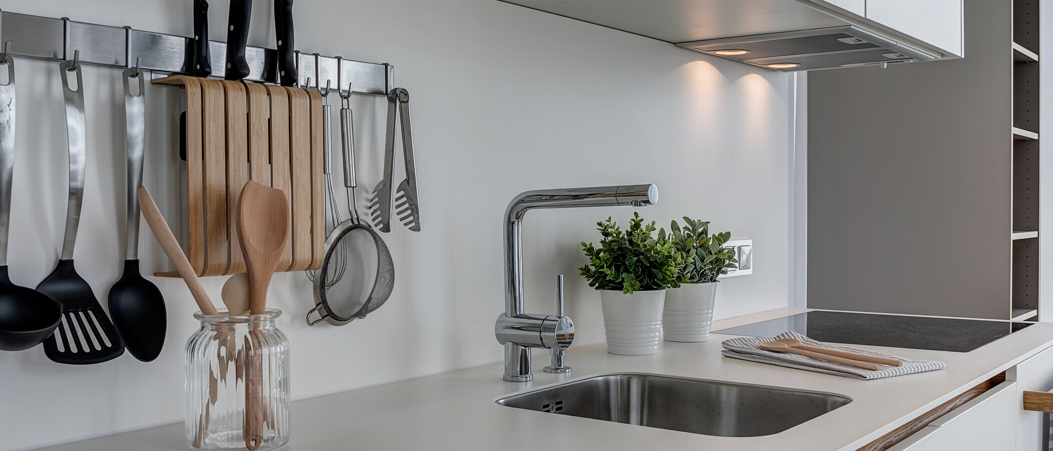 apartamento München Nymphenburg 02 cocina 10602