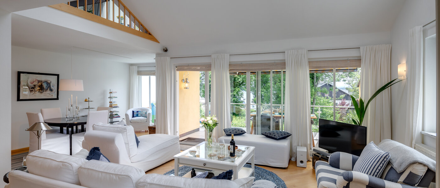 por el momento no esta disponible