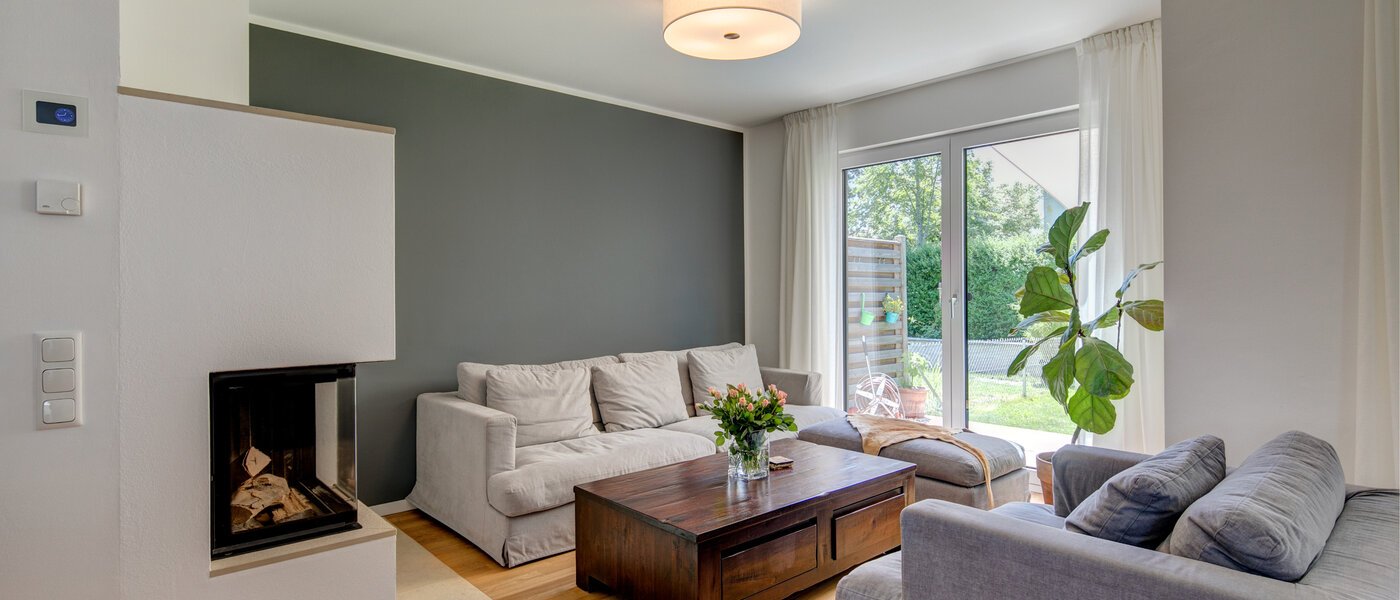 por el momento no esta disponible