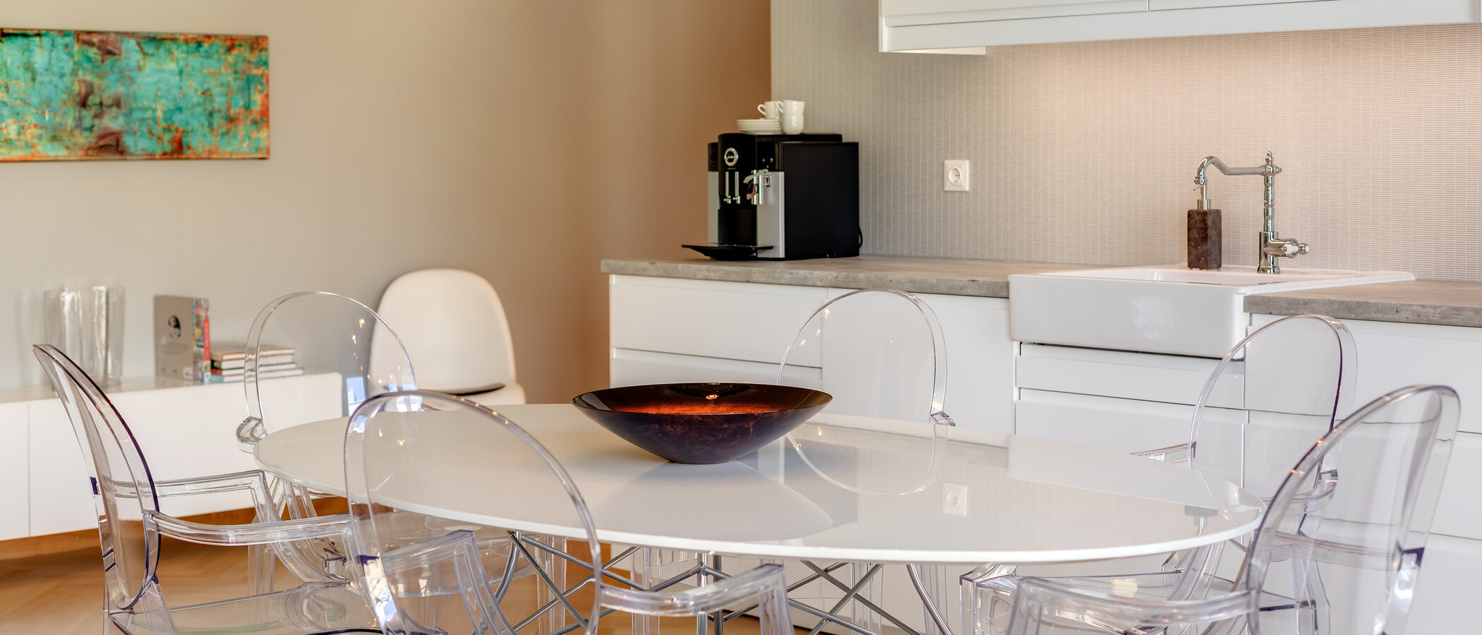 apartamento München Schwabing 07 salón 10614
