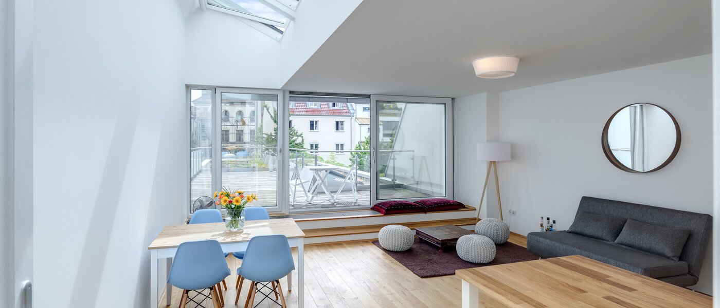 por el momento no esta disponible