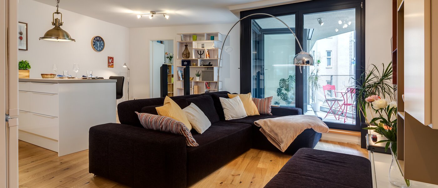 por el momento no esta disponible