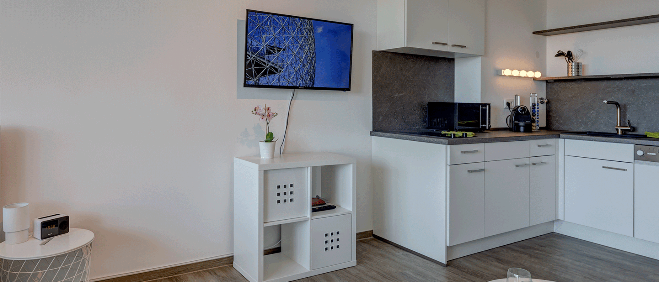 apartamento München Neuperlach 05 salón 10620