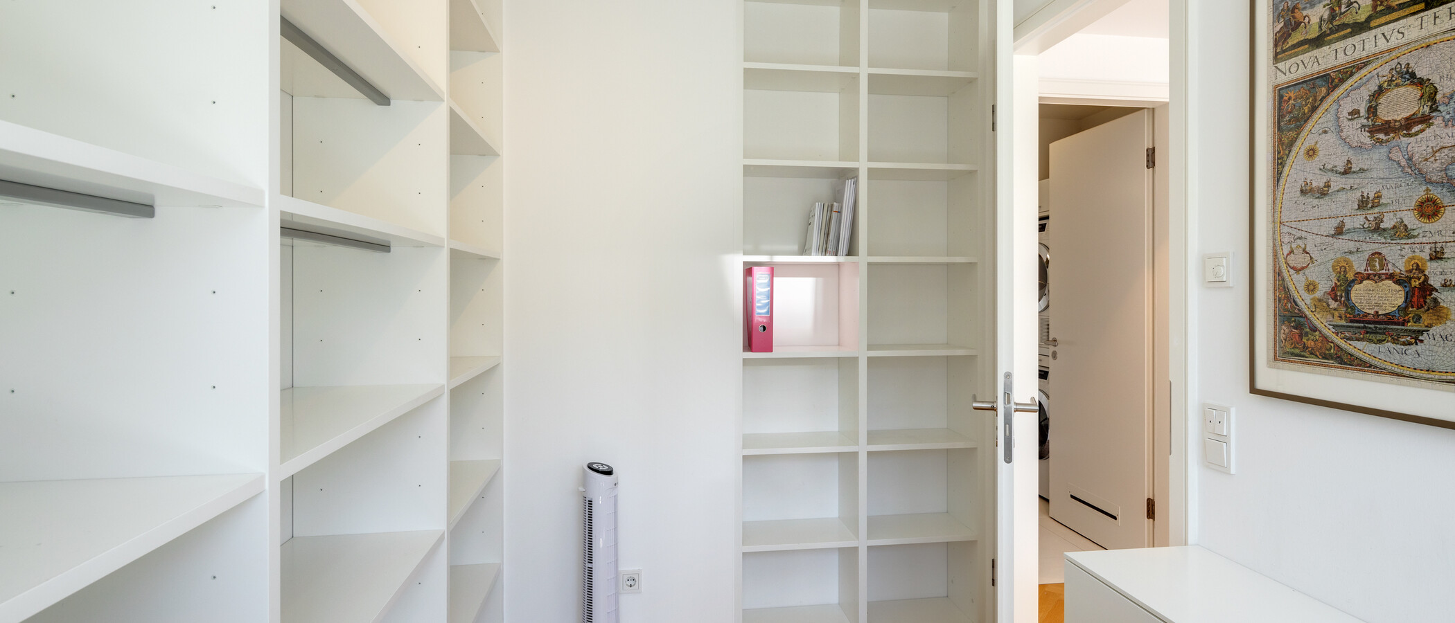 apartamento München Nymphenburg 03 oficina 10628
