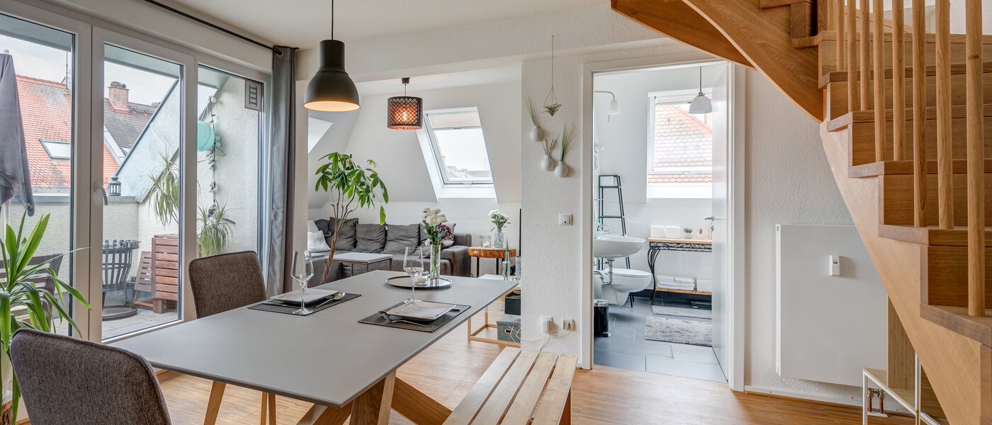 por el momento no esta disponible