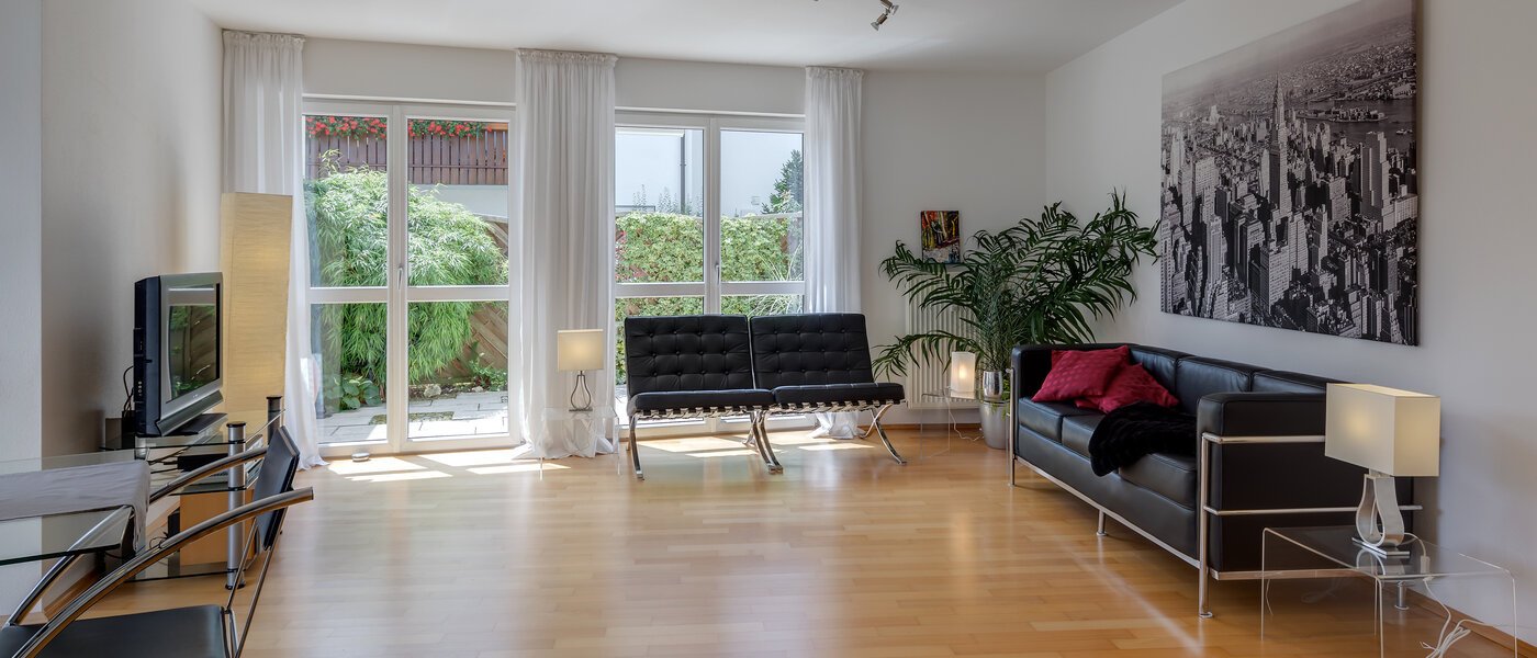 por el momento no esta disponible