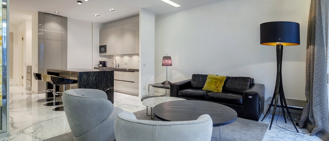 por el momento no esta disponible