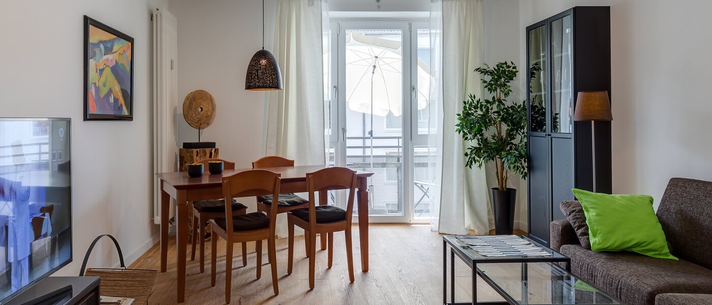 por el momento no esta disponible