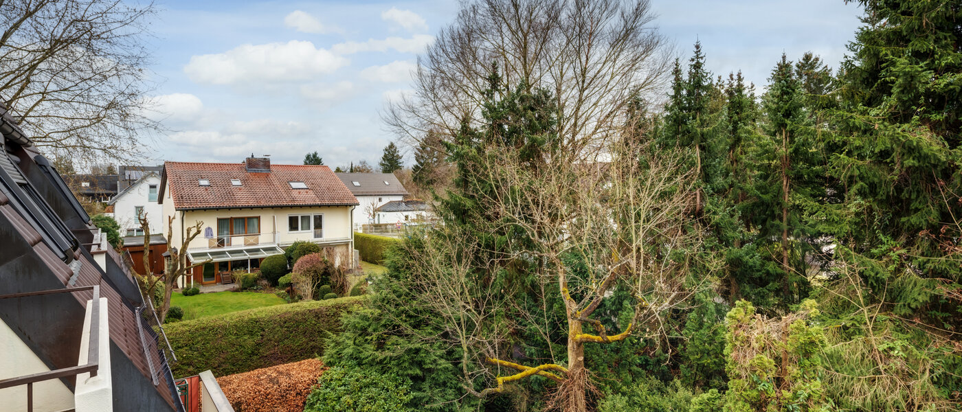 ático München Trudering 01 vista 10634