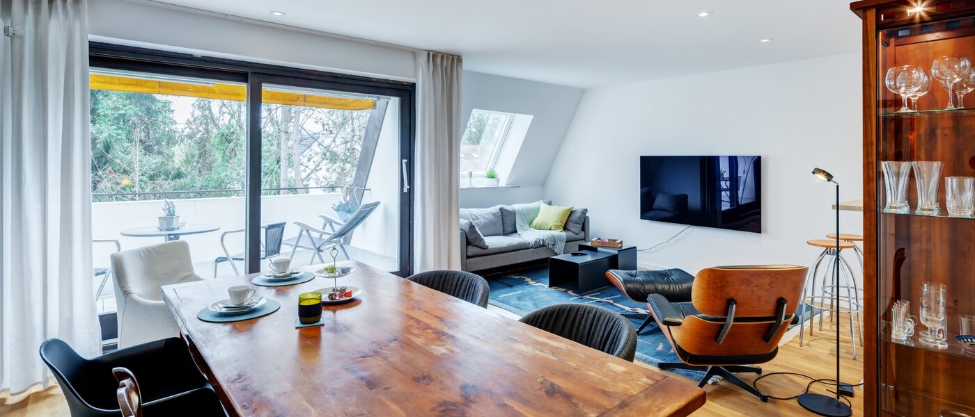 por el momento no esta disponible