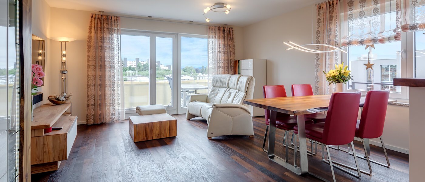 por el momento no esta disponible