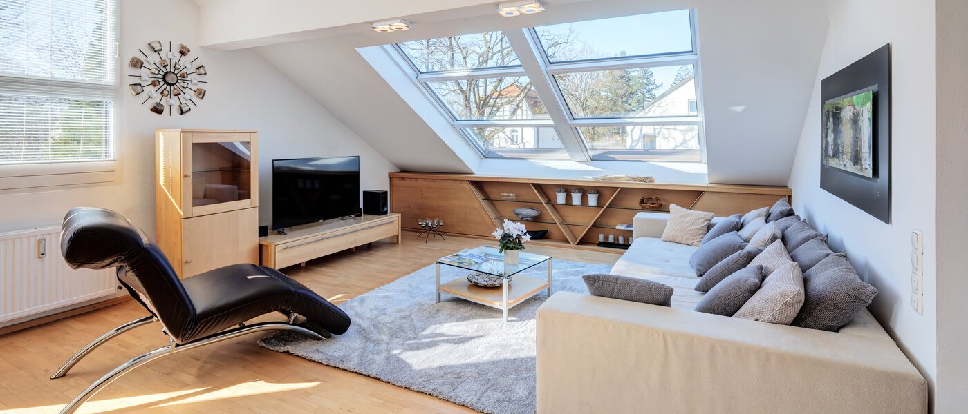 por el momento no esta disponible