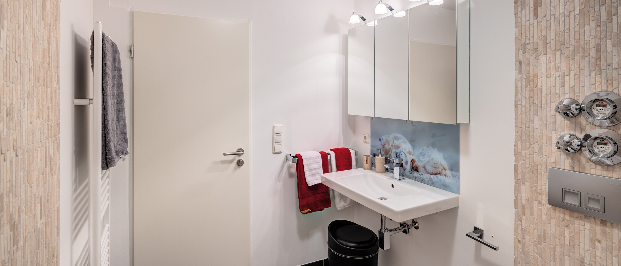 ático Gräfelfing 03 1. baño 10636