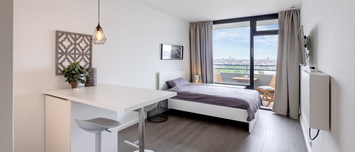 por el momento no esta disponible