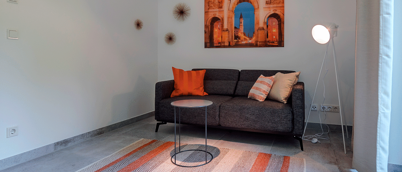 apartamento München Bogenhausen 02 invitados 10643