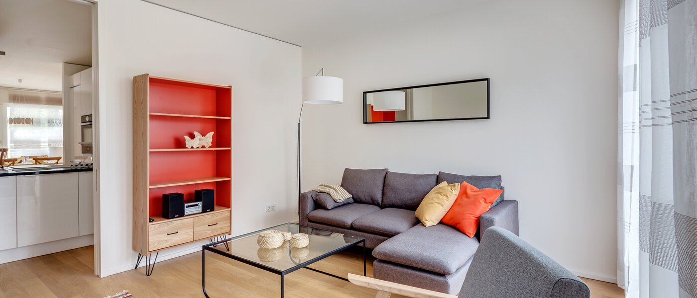 casa München Schwabing 05 salón 10644