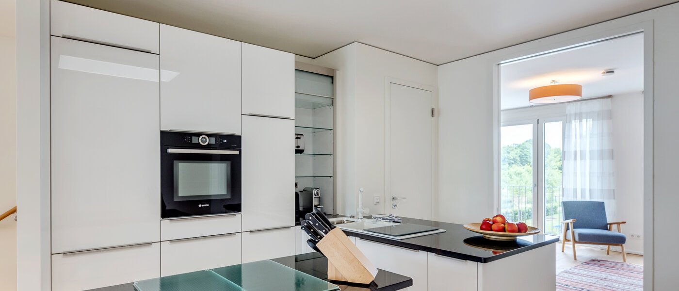 casa München Schwabing 02 cocina 10644