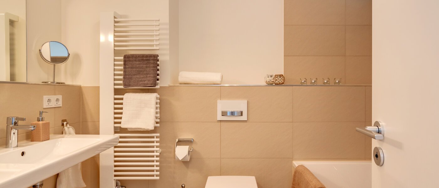 casa München Schwabing 01 baño 10644