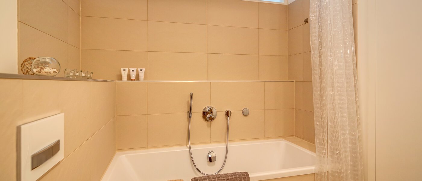 casa München Schwabing 02 baño 10644