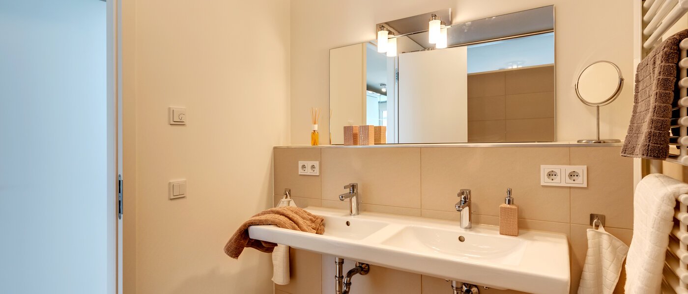 casa München Schwabing 03 baño 10644