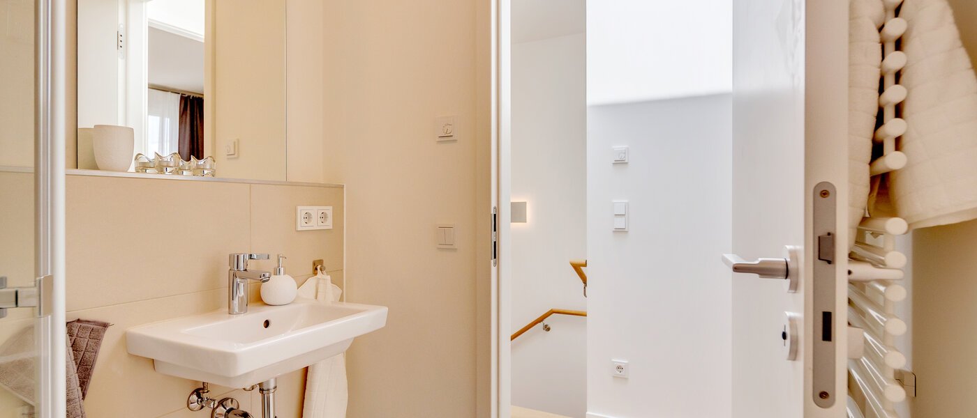 casa München Schwabing 03 2. baño 10644