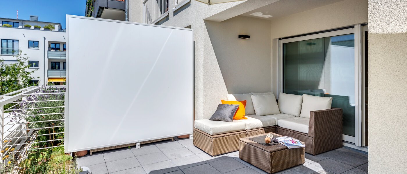 casa München Schwabing 01 terraza 10644