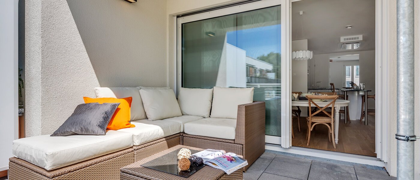 casa München Schwabing 02 terraza 10644