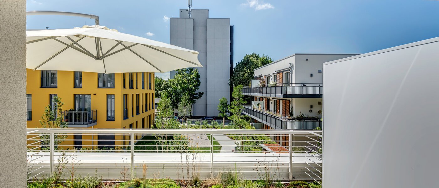 casa München Schwabing 01 vista 10644