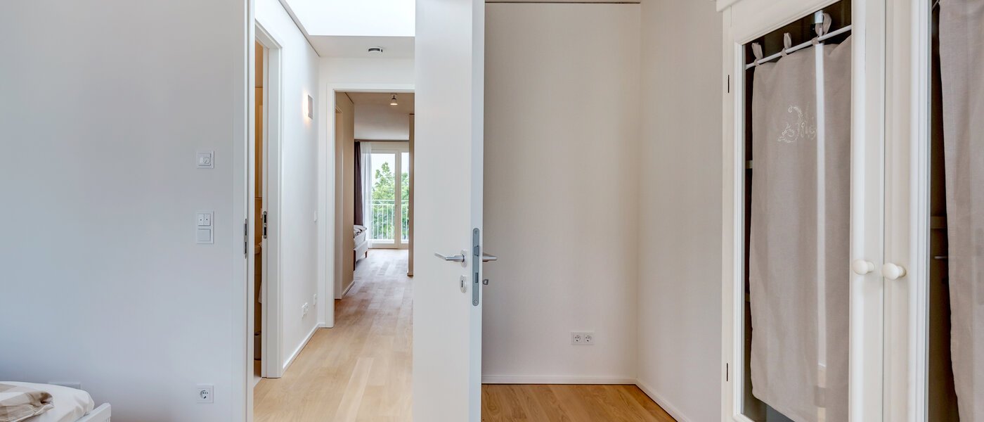 casa München Schwabing 04 2. dormitorio 10644