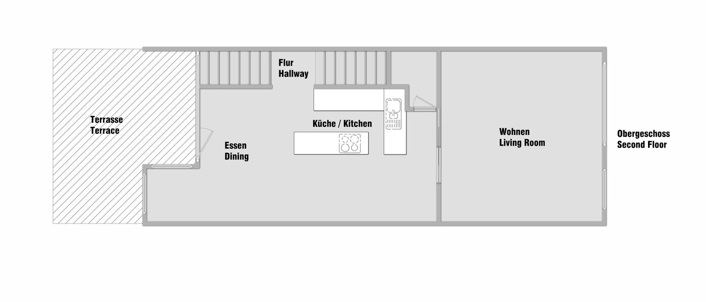 casa München Schwabing 02 plano 10644