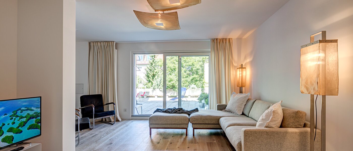 por el momento no esta disponible