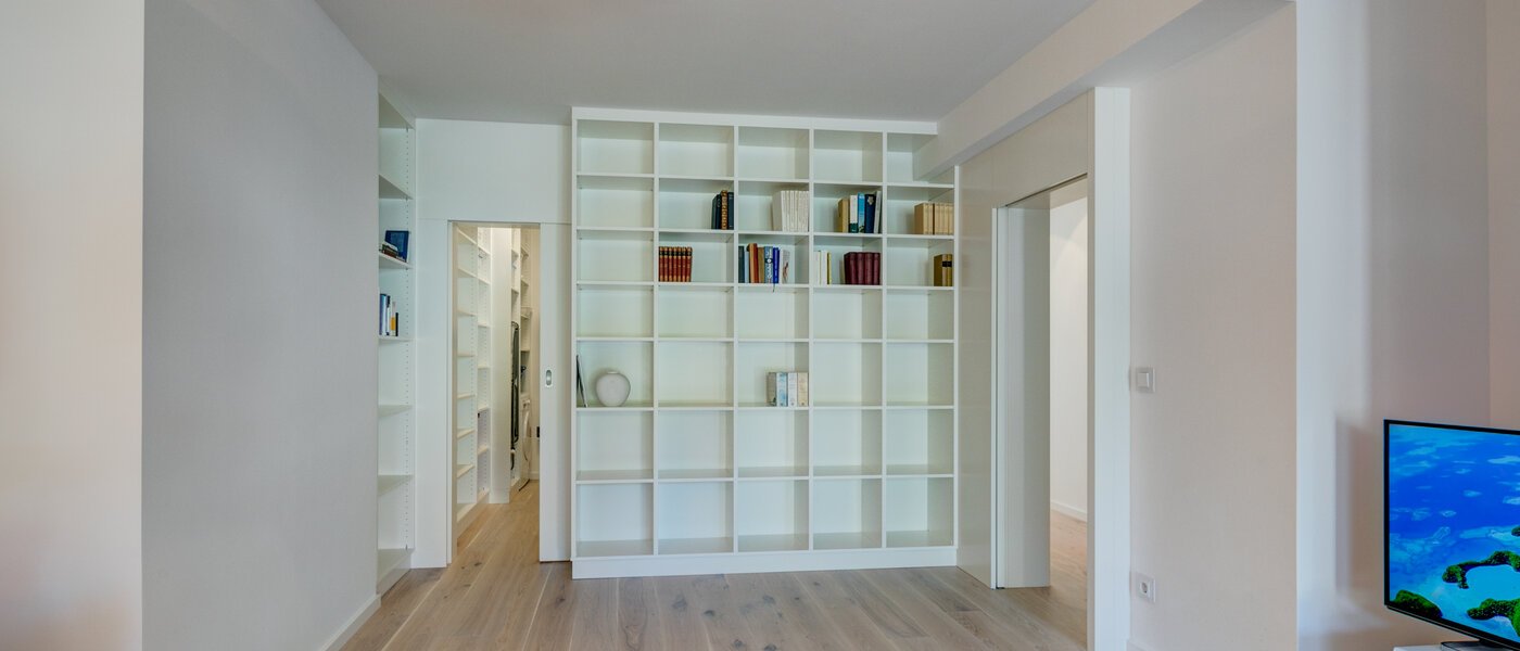 apartamento München Schwabing-West 05 salón 10645