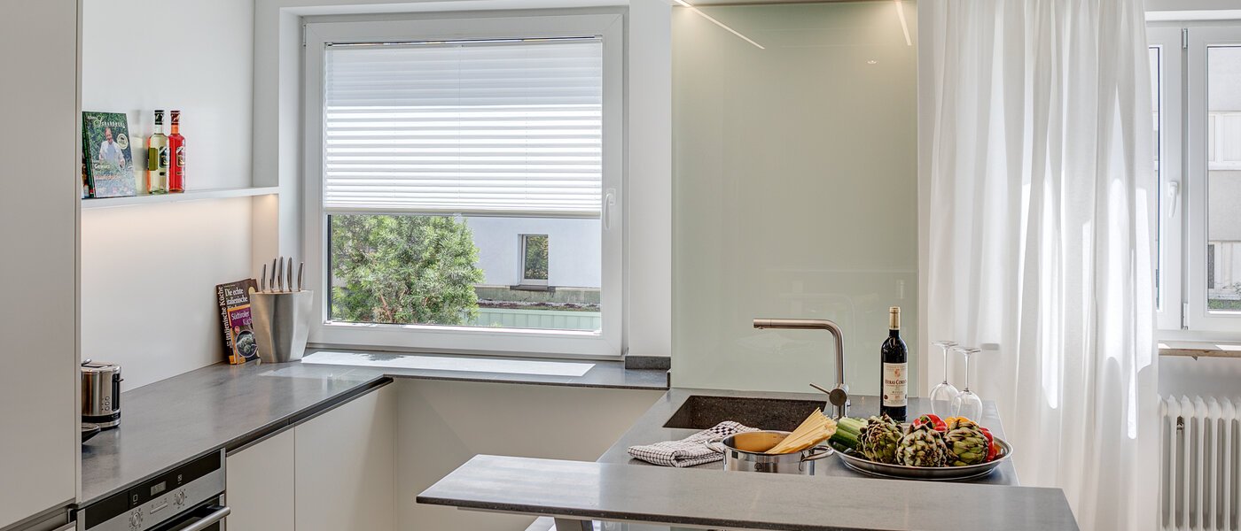 apartamento München Schwabing-West 03 cocina 10645