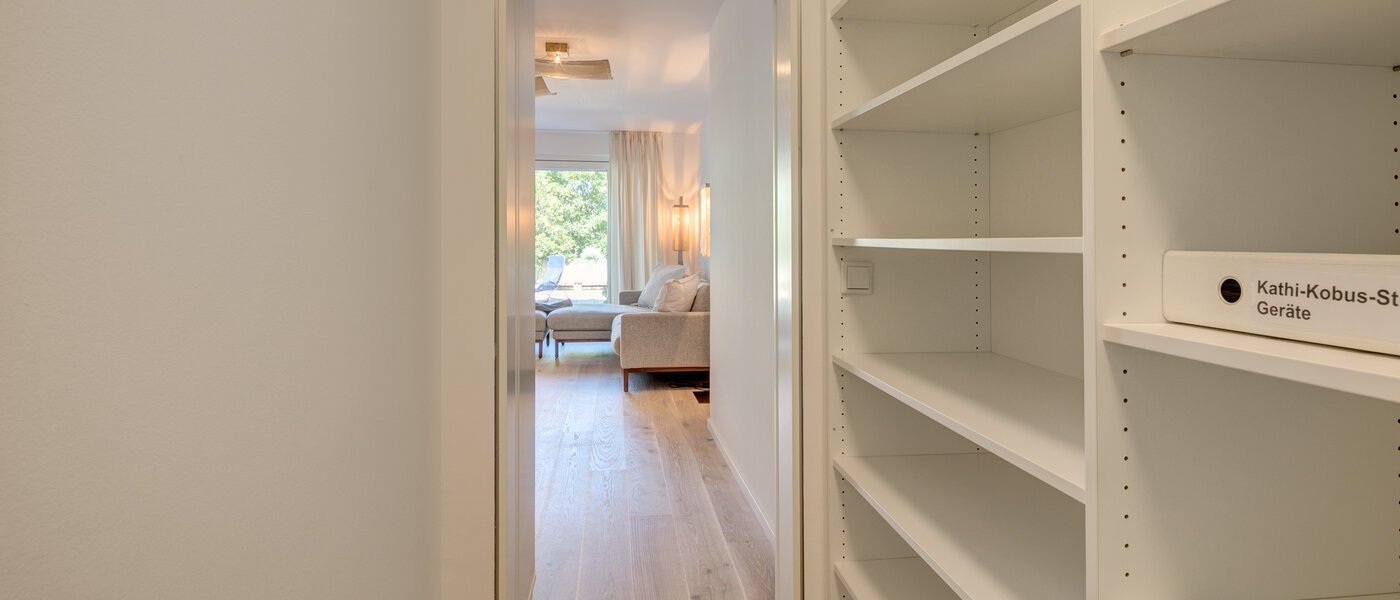 apartamento München Schwabing-West 01 baulera 10645