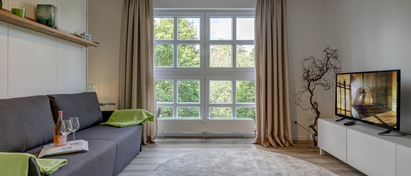 por el momento no esta disponible