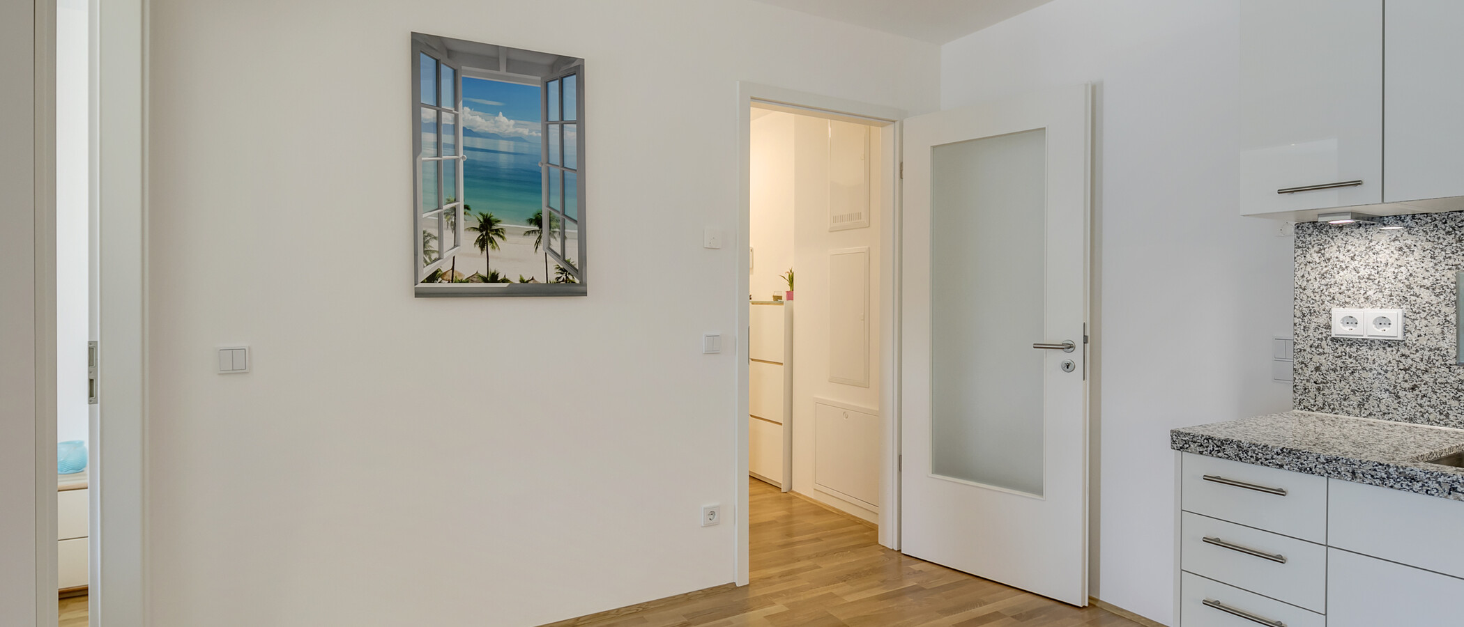 apartamento München Au-Haidhausen 05 salón 10648