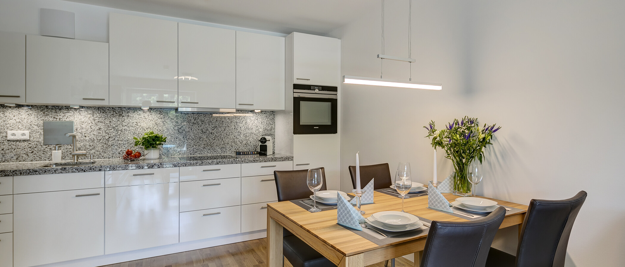 apartamento München Au-Haidhausen 06 salón 10648