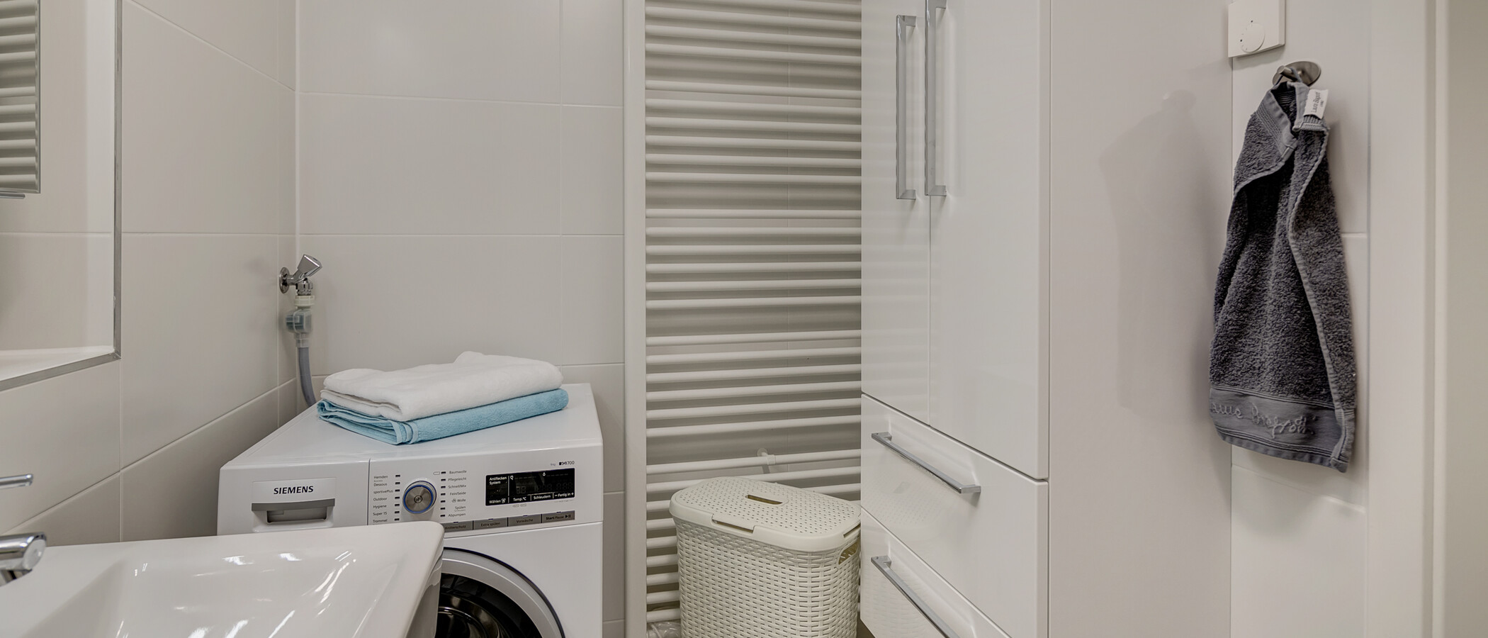 apartamento München Au-Haidhausen 04 baño 10648