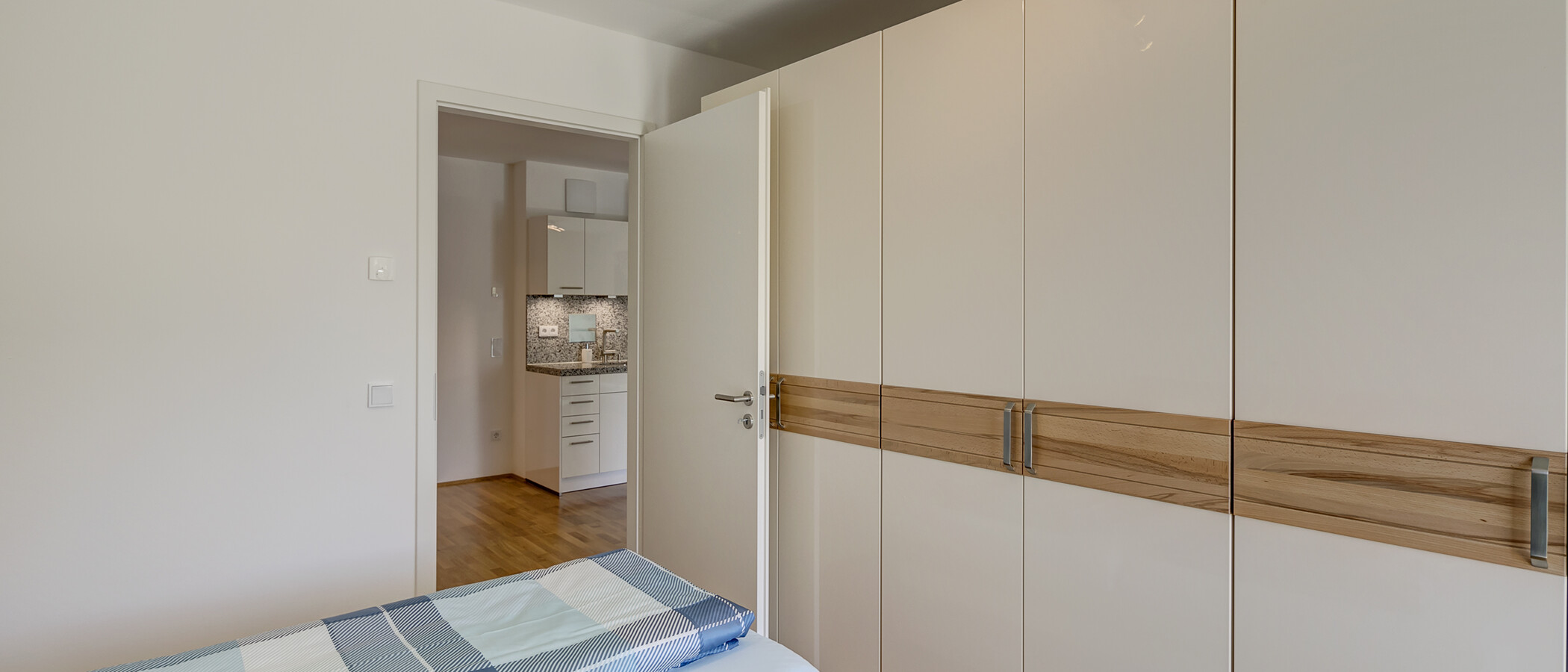 apartamento München Au-Haidhausen 03 dormitorio 10648