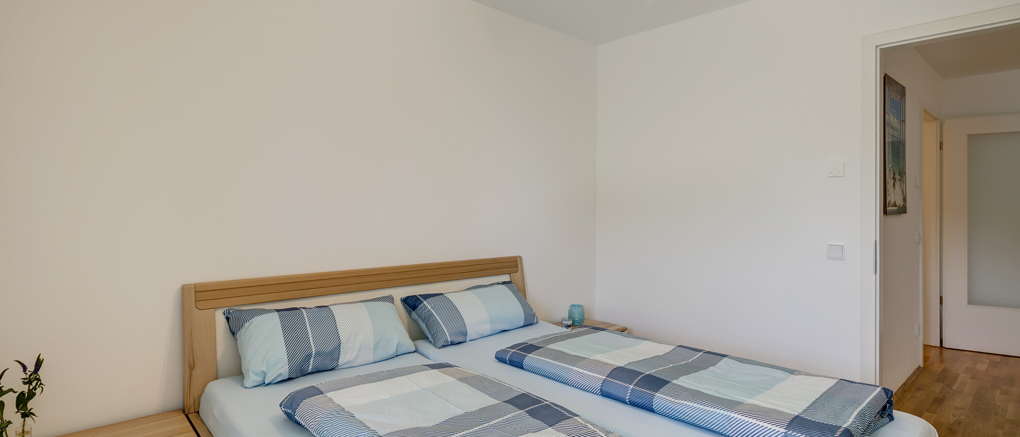 apartamento München Au-Haidhausen 04 dormitorio 10648