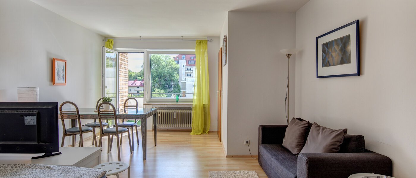 por el momento no esta disponible