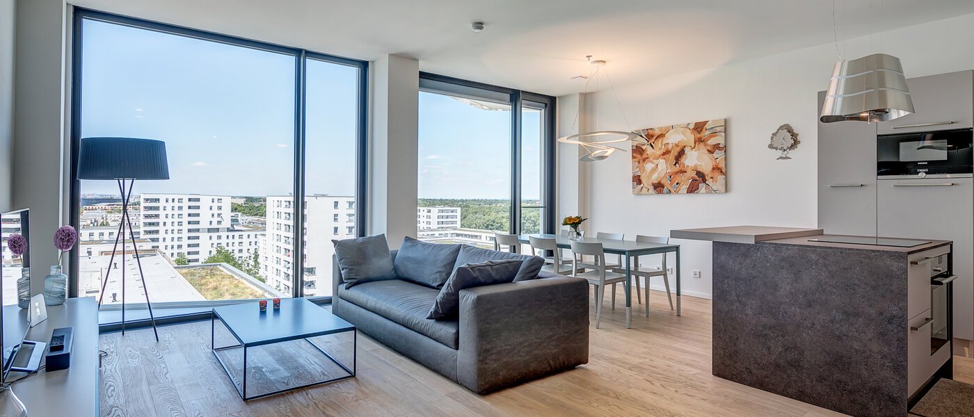 por el momento no esta disponible