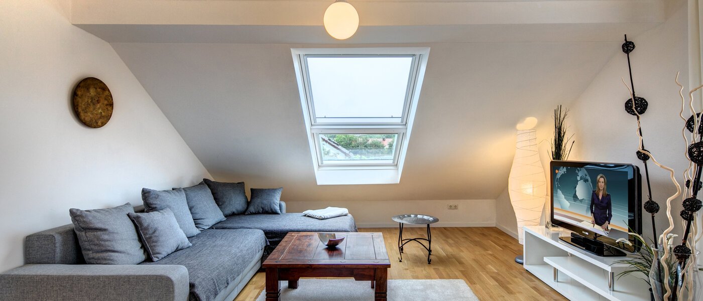 por el momento no esta disponible