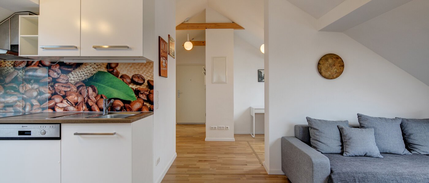 ático Eching 05 salón 10655