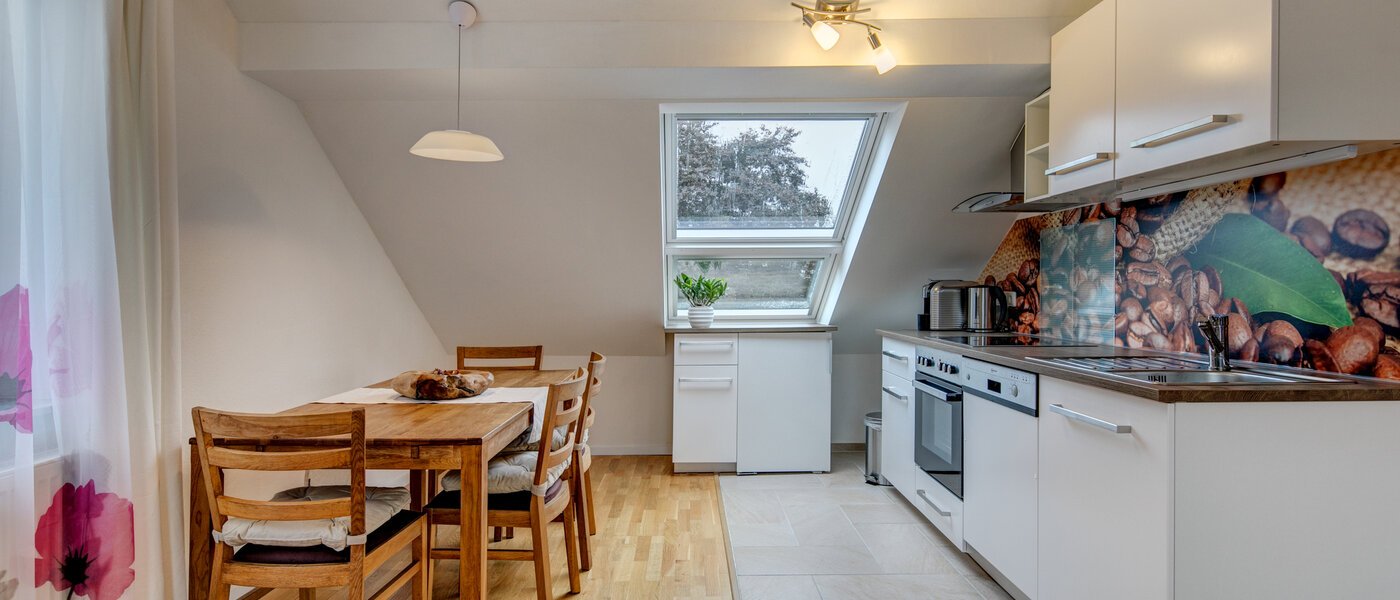 ático Eching 01 cocina 10655