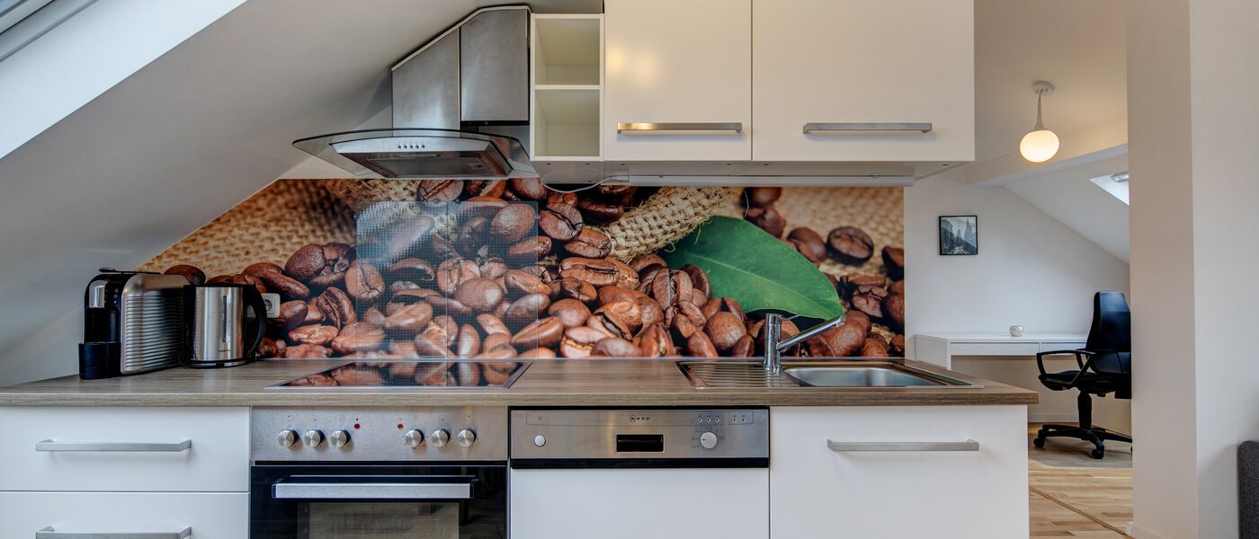 ático Eching 02 cocina 10655