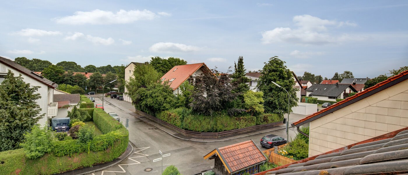 ático Eching 01 vista 10655