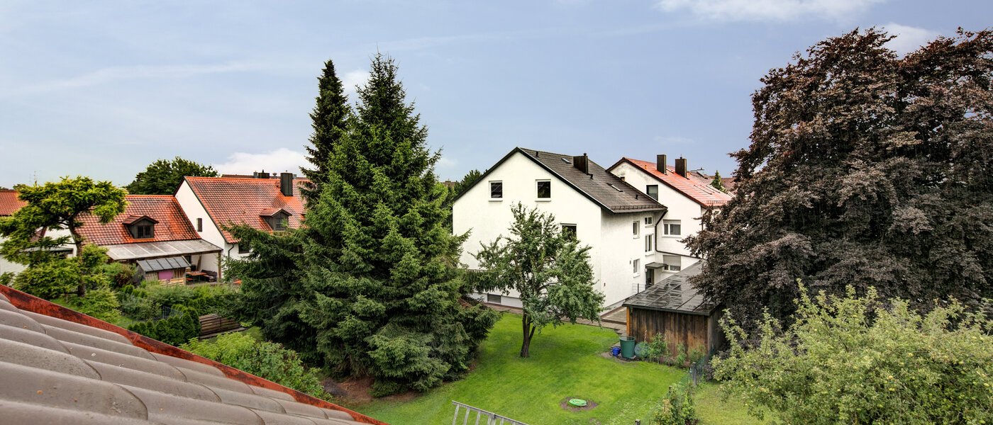 ático Eching 02 vista 10655